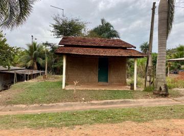 Imagem 1 · Fazenda