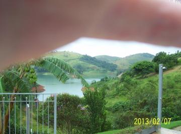 Imagem 1 · Chácara