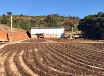 Imagem 1 · Fazenda