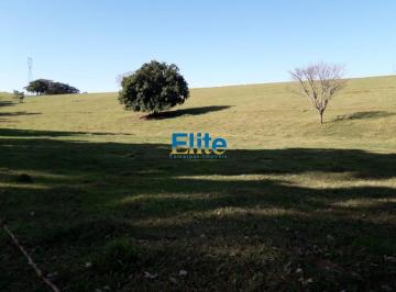Imagem 1 · Fazenda