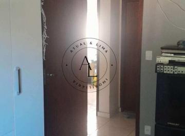Imagem 1 · Chácara para venda em Jardim Monte Belo, Campinas