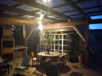 Imagem 1 · Chácara para venda em Portão, Atibaia