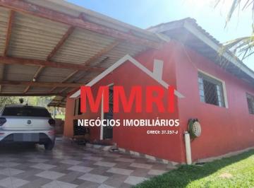 Imagem 1 · Chácara