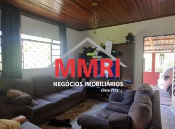 Imagem 1 · Chácara