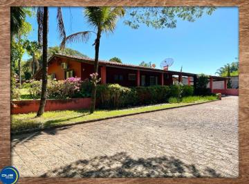 Imagem 1 · Haras e Área Rural Padrão