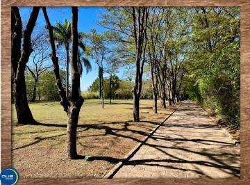 Imagem 1 · Haras e Área Rural Padrão
