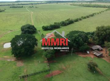 Imagem 1 · Fazenda