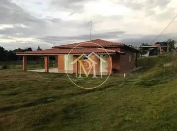 Imagem 1 · Chácara