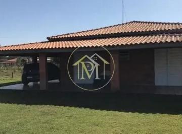 Imagem 1 · Chácara