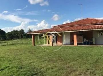 Imagem 1 · Chácara