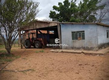 Imagem 1 · Fazenda
