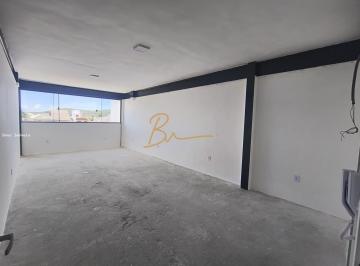 Imagem 1 · Conjunto Comercial-Sala