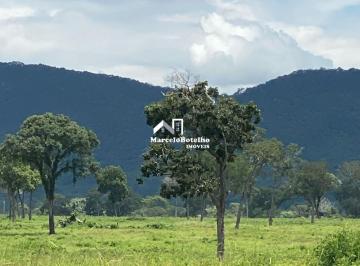 Imagem 1 · Fazenda