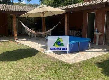 Imagem 1 · Chácara