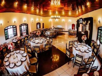 Imagem 1 · Fazenda