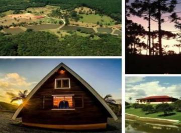 Imagem 1 · Fazenda