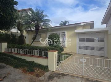 Foto 01 · CASA TÉRREA A VENDA, 3 DORMITÓRIOS, SUÍTE, 2 VAGAS, PRÓXIMO A AV. FRANCISCO MORATO REGIÃO DA VILA SO