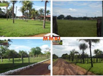 Imagem 1 · Fazenda