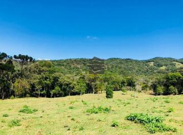 Imagem 1 · Fazenda
