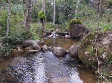 Imagem 1 · Fazenda