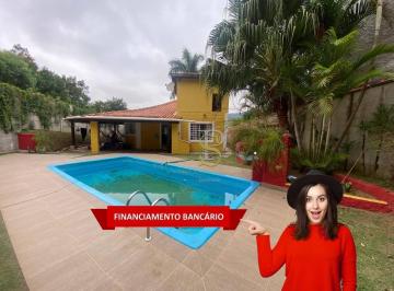 Imagem 1 · Chácara