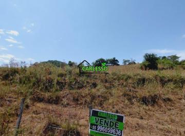 Imagem 1 · Fazenda