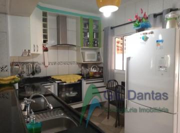 Imagem 1 · Chácara para venda em Salto