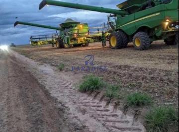 Imagem 1 · Fazenda