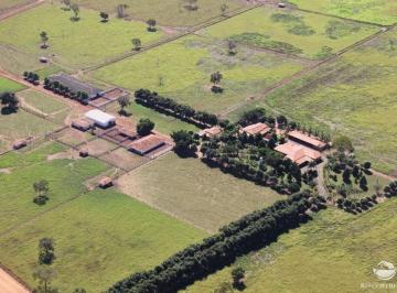 Imagem 1 · Fazenda