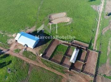 Imagem 1 · Fazenda