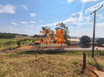 Imagem 1 · Fazenda