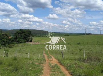 Imagem 1 · Fazenda