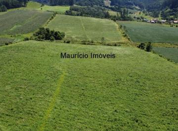 Imagem 1 · Fazenda