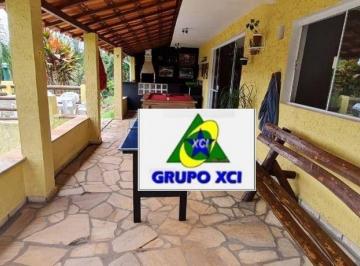Imagem 1 · Chácara para venda em Sousas, Campinas