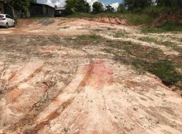 Imagem 1 · Chácara para venda em Jardim Adélia Cavicchia Grotta, Limeir
