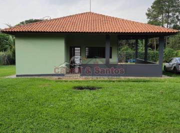 Imagem 1 · Chácara