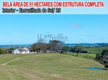 Imagem 1 · Fazenda