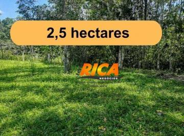 Imagem 1 · Chácara