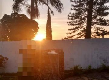Imagem 1 · Chácara