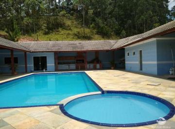 Imagem 1 · Fazenda