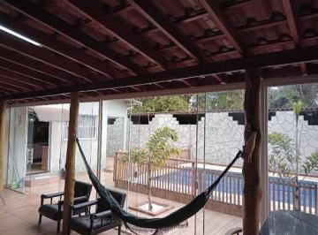 Imagem 1 · Fazenda