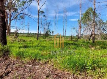 Imagem 1 · Fazenda