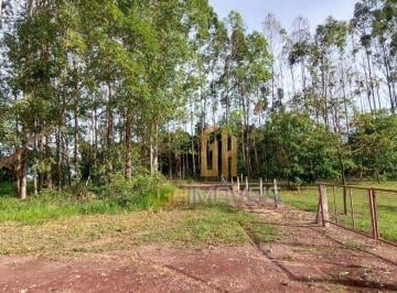 Imagem 1 · Fazenda