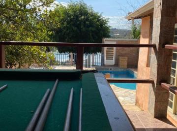 Imagem 1 · Chácara para venda em Parque Piracema, Atibaia