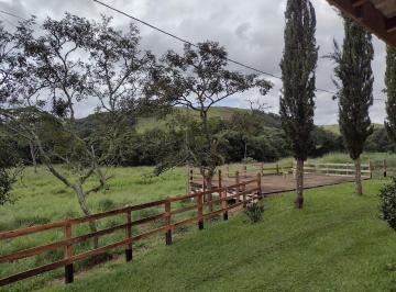 Imagem 1 · Fazenda