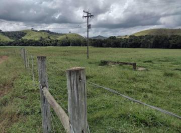 Imagem 1 · Fazenda