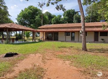 Imagem 1 · Fazenda
