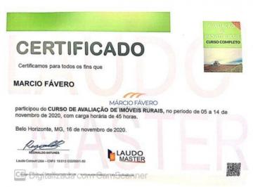Imagem 1 · Fazenda para venda em Piracicaba