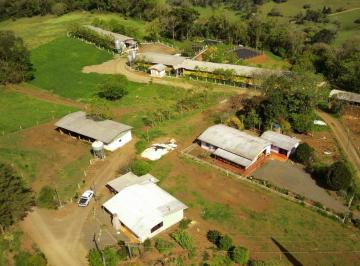 Imagem 1 · Fazenda