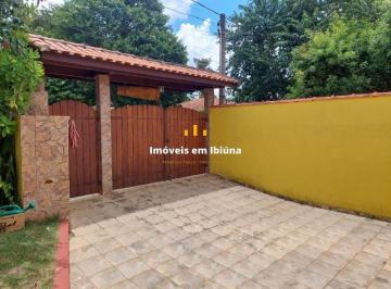 Imagem 1 · Chácara